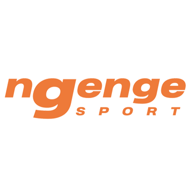 Ngenge Sports : Le Bookmaker Sportif de la RDC